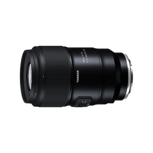 Tamron 90mm F/2.8 Di III VXD M1:1 Macro Lens