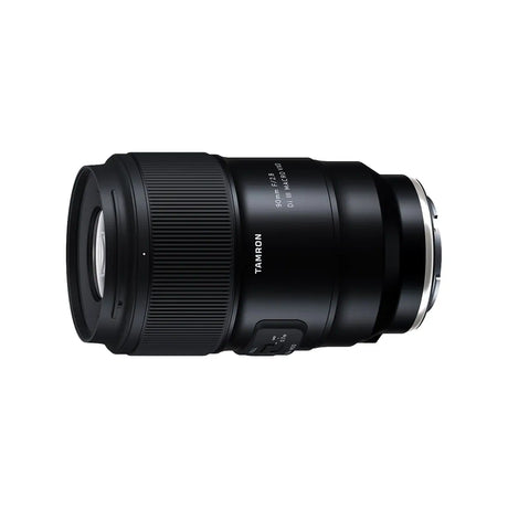 Tamron 90mm F/2.8 Di III VXD M1:1 Macro Lens (Model F072)