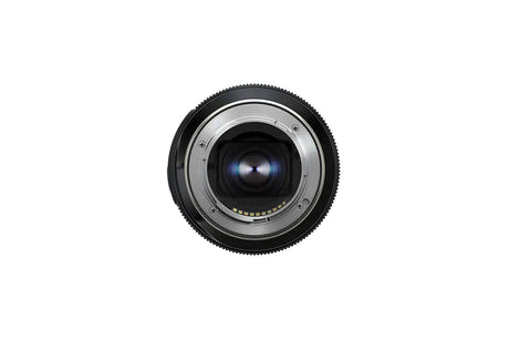Tamron 90mm F/2.8 Di III VXD Macro — Sony E lens mount