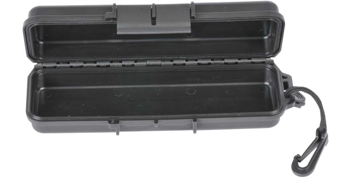 SKB 3iSeries Waterproof Case