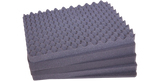 SKB Replacement Cubed Foam for 3i-2217-8