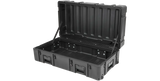 SKB Military Standard Case