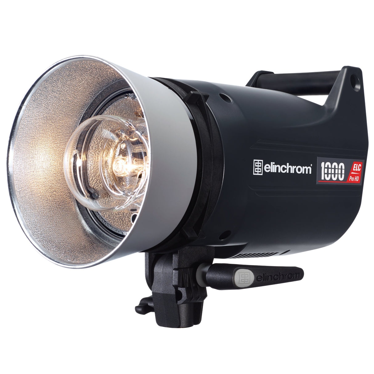 ELC Pro HD 1000 Studio Monolight