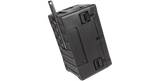 SKB 3R Roto rSeries 3722-20 Case