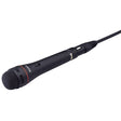 Sony F-720 Handheld Directional Dynamic Microphone
