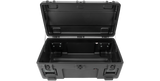 SKB 3R Roto rSeries 3517-14 Case