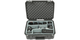 SKB 3iSeries Mil-Std Waterproof Case