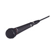 Sony F-780 Handheld Cardioid Vocal Dynamic Microphone