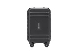DJI BS65 Intelligent Battery Station for Matrice 350 RTK
