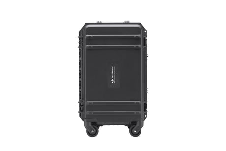 DJI BS65 Intelligent Battery Station for Matrice 350 RTK