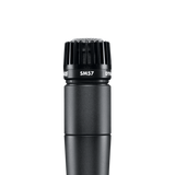 SM57 Instrument Microphone
