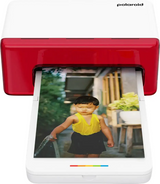 Polaroid Hi·Print 4x6 Photo Printer