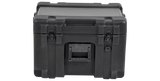 SKB 3R Roto rSeries 2216-15 Case