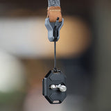 FALCAM F38 Quick Release