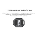 FALCAM F38 Quick Release