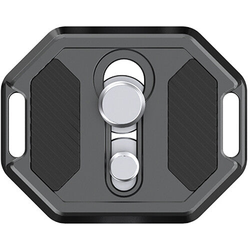 FALCAM F38 Quick Release