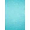 Turquoise Mid Texture M