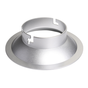 Rotalux Go Adapter for AlienBees/Balcar