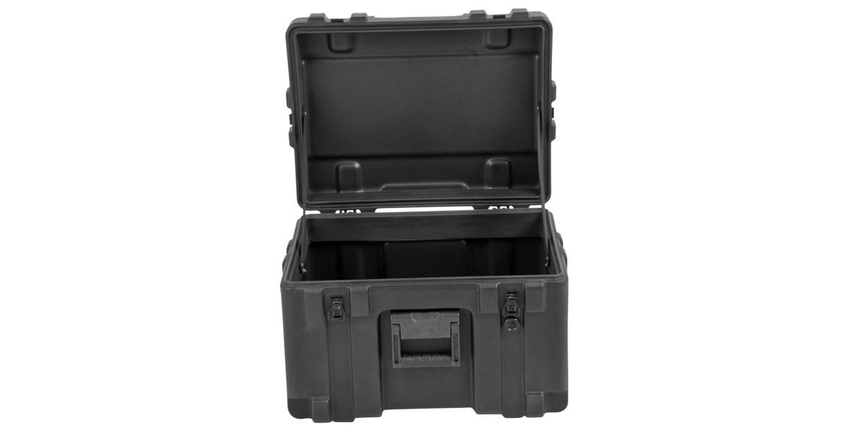 SKB 3R Roto rSeries 2216-15 Case