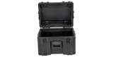 SKB 3R Roto rSeries 2216-15 Case