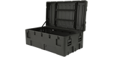 SKB 3R Roto rSeries 5530-20 Case