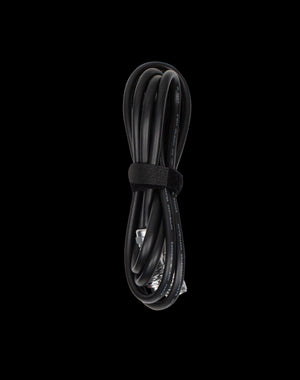 Head Cable (8.2ft) for Forza 200, 300, 300B and 500
