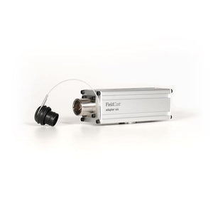 FieldCast Adapter Five