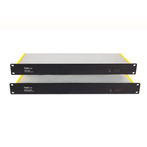 FieldCast Mux/Demux One 3G (4x SDI In/Out)