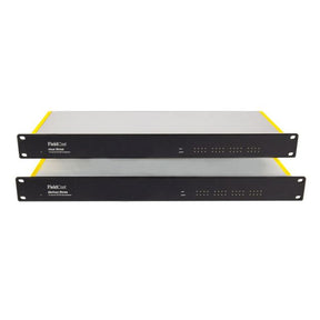 FieldCast Mux/Demux Three 3G (16x SDI In/Out)