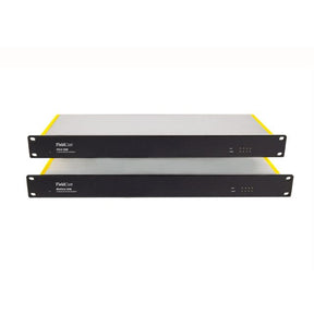 FieldCast Mux/Demux One 12G (4x SDI In/Out)