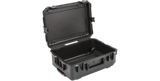 SKB 3iSeries Waterproof Case