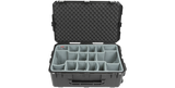 SKB 3iSeries Mil-Std Waterproof Case