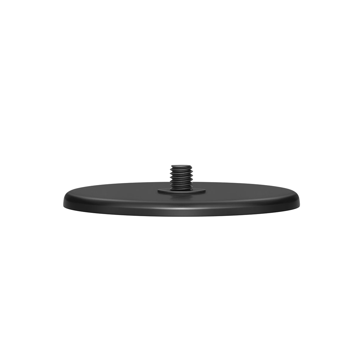 PROFILE TABLE STAND