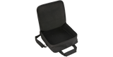 SKB Universal Mixer/Equipment Bag 1212