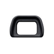 Sony FDA-EP10 Eyepiece Cup