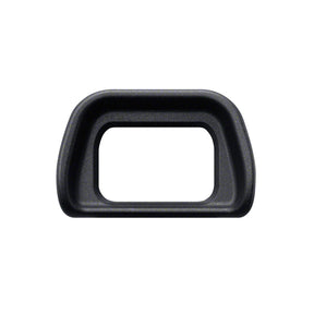 Sony FDA-EP10 Eyepiece Cup