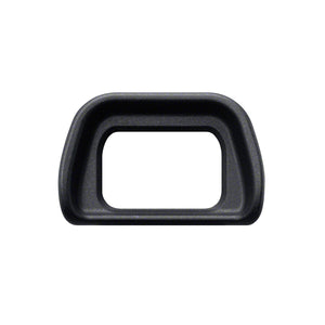 Sony FDA-EP10 Eyepiece Cup for α6000, NEX-6, NEX-7