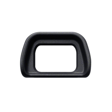 Sony FDA-EP10 Eyepiece Cup