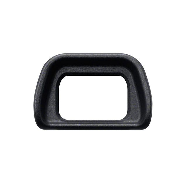 Sony FDA-EP10 Eyepiece Cup