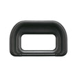 Sony FDA-EP17 Eyepiece Cup for Alpha a6300/a6400/a6500/a6600