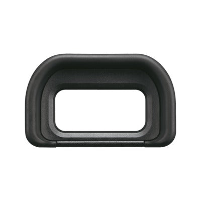 Sony FDA-EP17 Eyepiece Cup for Alpha a6300/a6400/a6500/a6600