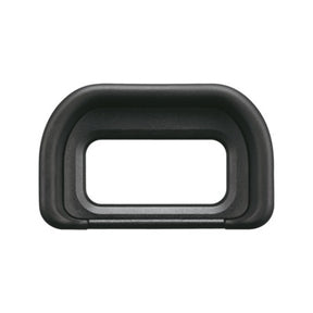 Sony FDA-EP17 Eyepiece Cup for Alpha a6300/a6400/a6500/a6600