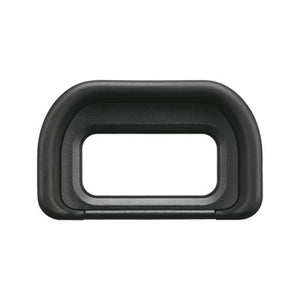 Sony FDA-EP17 Eyepiece Cup for Alpha a6300/a6400/a6500/a6600