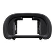 Sony FDA-EP18 Eyepiece Cup