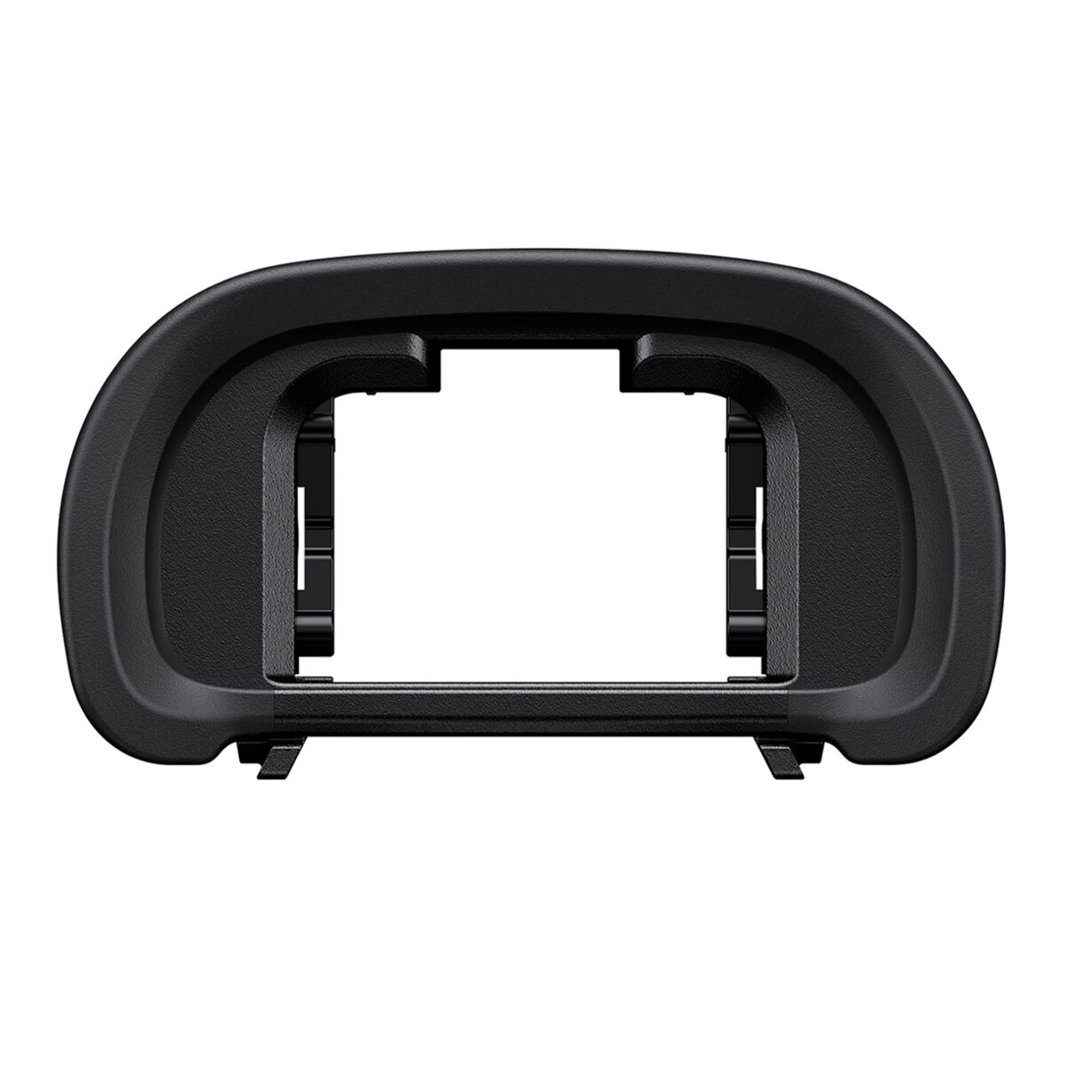 Sony FDA-EP18 Eyepiece Cup