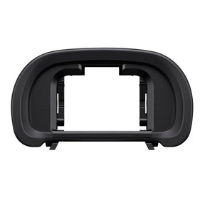 Sony FDA-EP18 Eyepiece Cup
