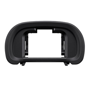 Sony FDA-EP18 Eyepiece Cup for α9, α7R, α7R II, α7S, α7S II