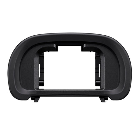 Sony FDA-EP18 Eyepiece Cup