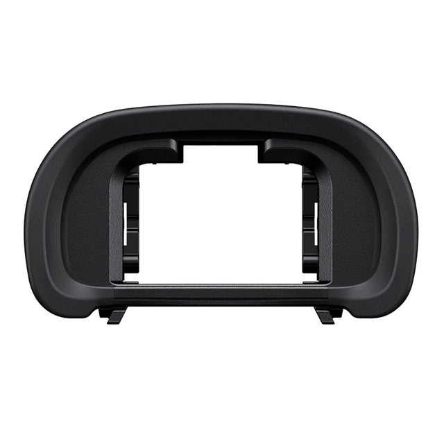 Sony FDA-EP18 Eyepiece Cup