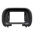 Sony FDA-EP19 Eyepiece Cup